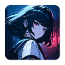 如月車站 v1.2110安卓版