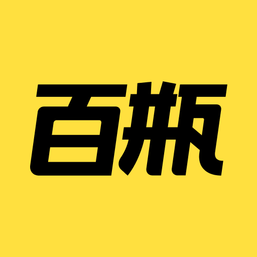 百瓶 v3.73.15安卓版