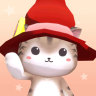 貓魔術店 v1.0.4安卓版