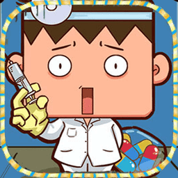 史上最难强迫症 v2.7.3安卓版