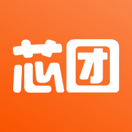 芯團網(wǎng) v4.7.57安卓版