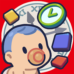 失落的夢想 v1.0.23安卓版