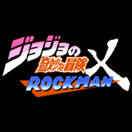 jojox洛克人 v2.18安卓版