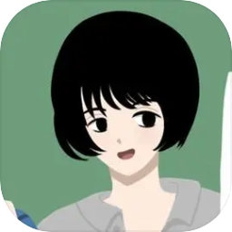 裸辭人生模擬器