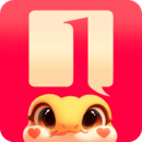 柳州1號(hào) v 5.1.0安卓版
