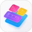 topwidgets v4.2.0