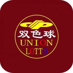 新鼎彩票app