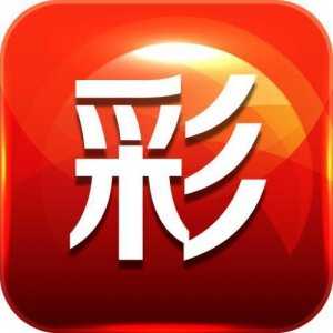 小彩神彩票
