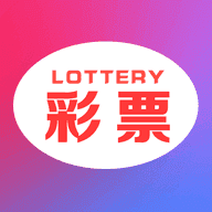 小財(cái)神彩票app官網(wǎng)