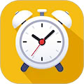即刻闹钟 v2.1.0