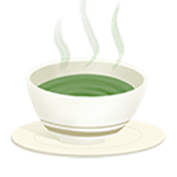 抹茶動漫 v1.0.0.3安卓版