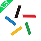 安徽體彩安卓版