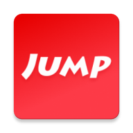 Jump平臺 v3.1.0安卓版