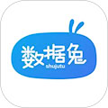數(shù)據(jù)兔恢復(fù)大師