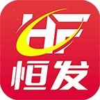 恒發(fā)彩票購彩大廳
