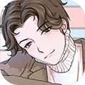 翹班大作戰(zhàn) v1.3安卓版