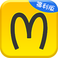 氓兔游戲盒子