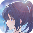 完美戀人
