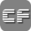 cf裝備助手一鍵領取