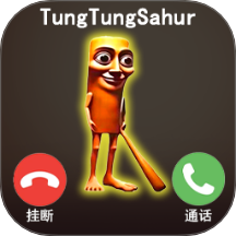 脑洞热梗大挑战 v1.0.0