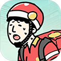 奔跑的午餐 v1.0.1安卓版