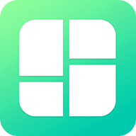 照片拼接P圖編輯APP