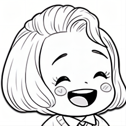 團圓照