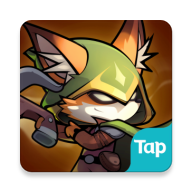 迷霧大陸TapTap版