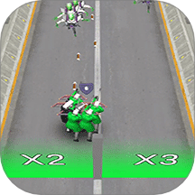 怪兽大出击 v187.1.1