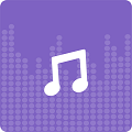 白雪音樂 v1.3.7安卓版