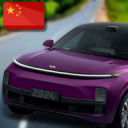 國產(chǎn)車模擬器
