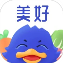 美好買(mǎi)菜