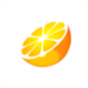 citra模拟器