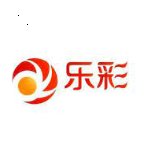 手机版 乐彩