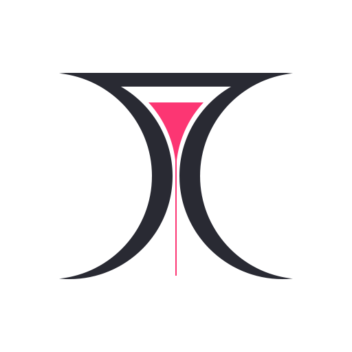 生命倒計(jì)時(shí)