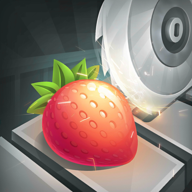 我要當廠長 v1.0.1安卓版