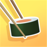 早餐大师 v1.0安卓版