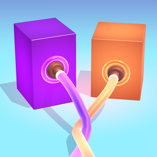 被迫營業(yè)的霓虹燈 v1.2.0安卓版