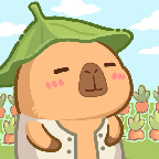 慢豚豚的生活 v1.0.4安卓版