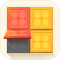 對折方塊 v1.0.0安卓版
