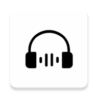 海心音樂 v1.2.4安卓版