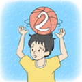 陷阱回避2