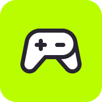 飞鸟 v1.0.3安卓版