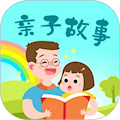 親子故事會(huì)