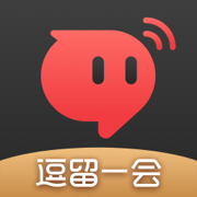 完美游戲社區 v9.1.15安卓版