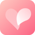 初見桃花 v2.6.9安卓版