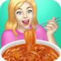 超級食物 v1.0.0安卓版