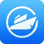 船来了 v2.6.9