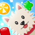 萌獸消消 v1.1.9安卓版