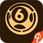 reu6hcom六盒寶典官方版